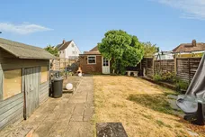 Abbotts Way, SLOUGH
