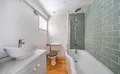 Property image gallery