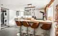 Property image gallery
