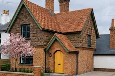 Guildford Road, Westcott, Dorking