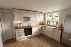 Guildford Road, Westcott, Dorking