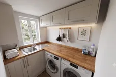 Guildford Road, Westcott, Dorking