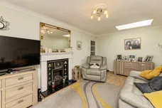 Crabtree Drive, Great Houghton, Barnsley
