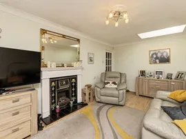 Crabtree Drive, Great Houghton, Barnsley thumb 2