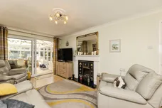 Crabtree Drive, Great Houghton, Barnsley