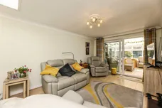Crabtree Drive, Great Houghton, Barnsley
