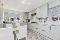 Crabtree Drive, Great Houghton, Barnsley