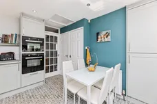 Crabtree Drive, Great Houghton, Barnsley