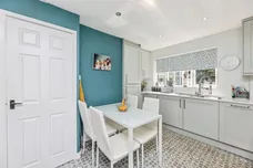 Crabtree Drive, Great Houghton, Barnsley