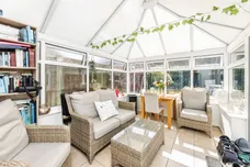 Crabtree Drive, Great Houghton, Barnsley