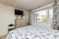 Crabtree Drive, Great Houghton, Barnsley