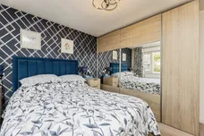 Crabtree Drive, Great Houghton, Barnsley