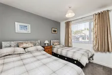 Crabtree Drive, Great Houghton, Barnsley