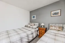 Crabtree Drive, Great Houghton, Barnsley
