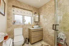 Crabtree Drive, Great Houghton, Barnsley
