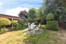 Crabtree Drive, Great Houghton, Barnsley