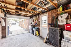 Crabtree Drive, Great Houghton, Barnsley