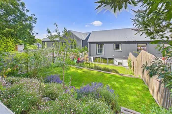 Property thumbnail