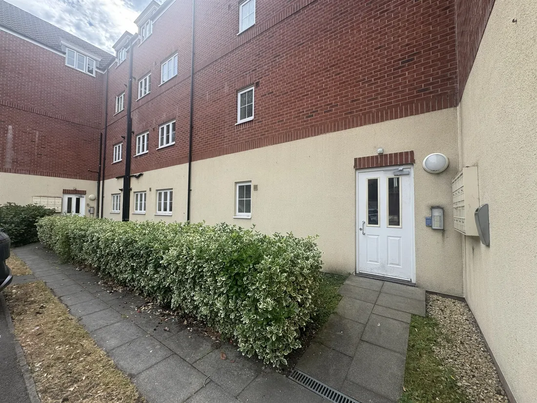 Property photo 11