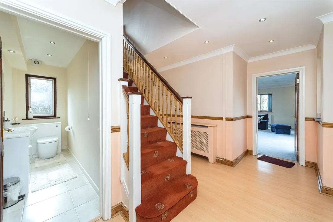 Property photo 12