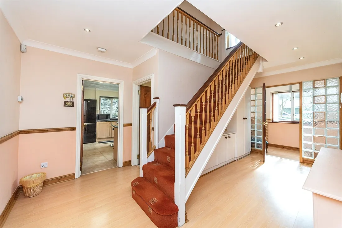 Property photo 13