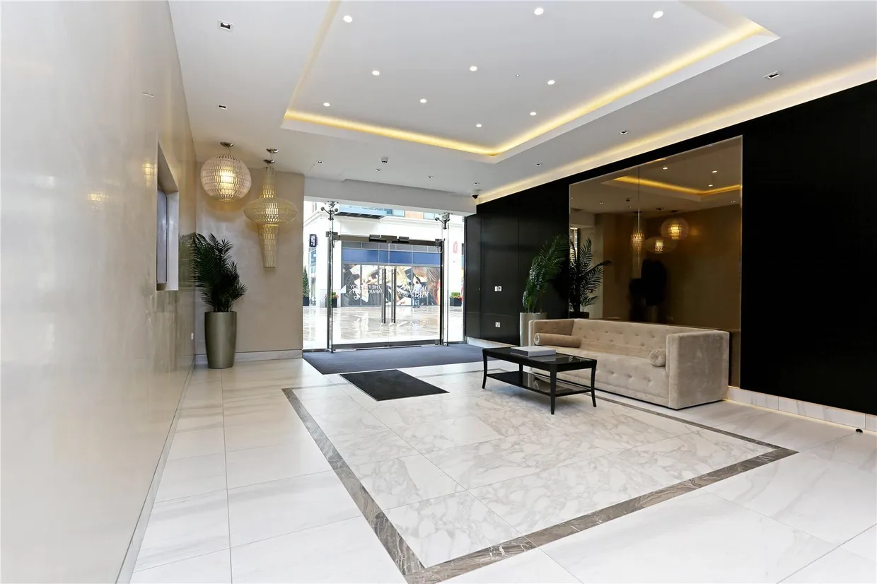 Longfield Avenue, Ealing, W5 photo 10