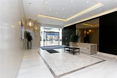 Longfield Avenue, Ealing, W5 photo 10
