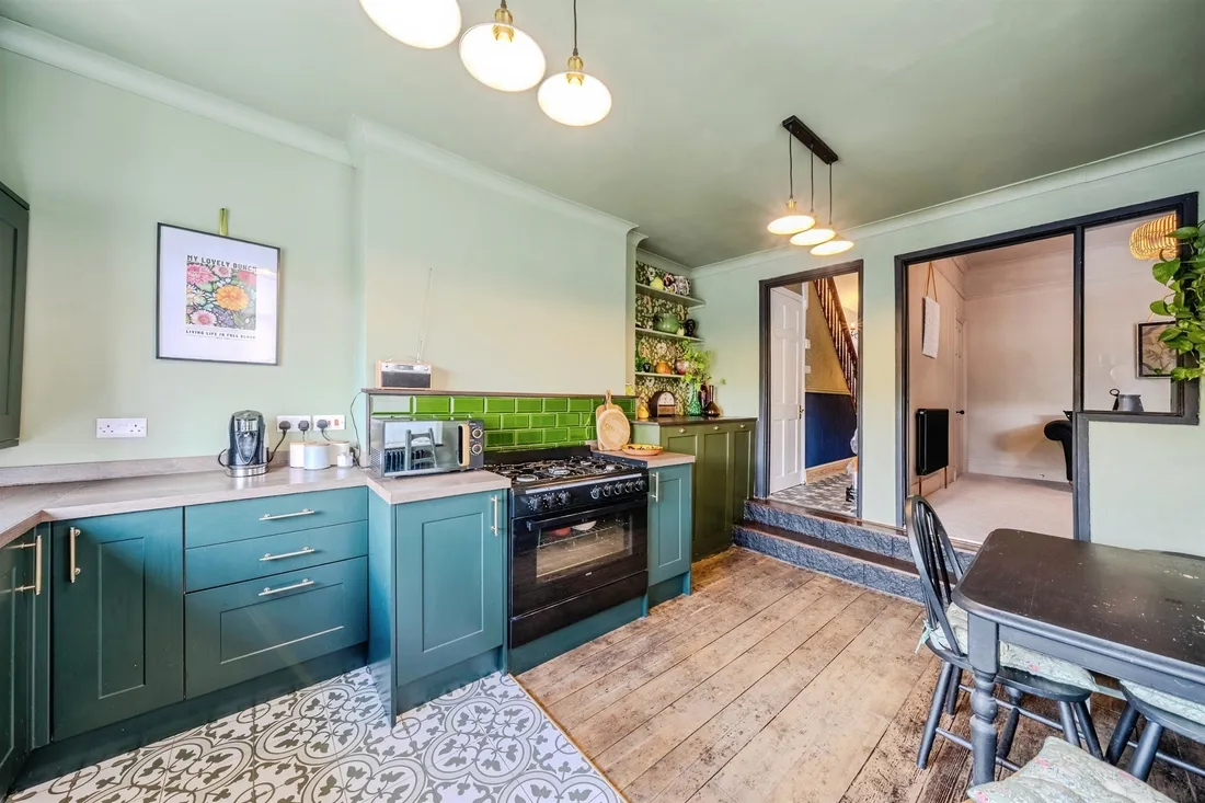 Property photo 23