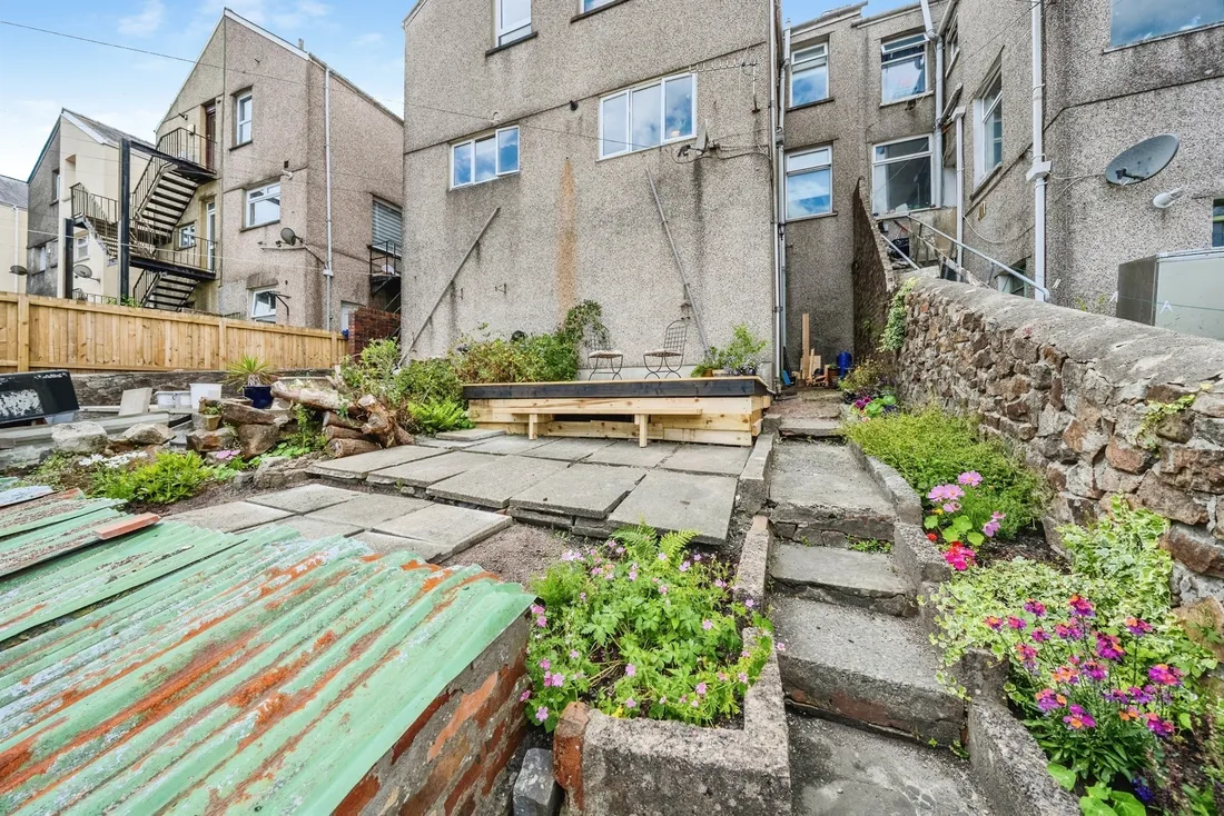 Property photo 27