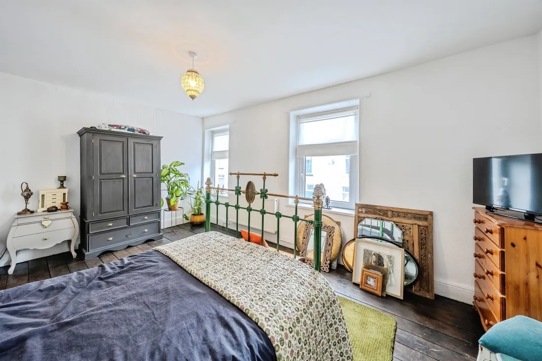 Property photo 29