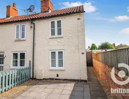 Property thumbnail