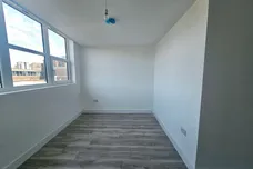 Carlton Place, SOUTHAMPTON