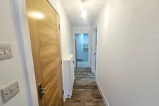 Carlton Place, SOUTHAMPTON
