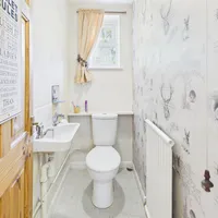 Property 6