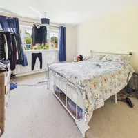 Property 10