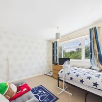 Property 11