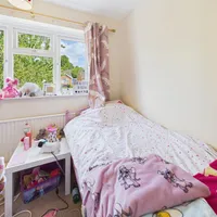 Property 12