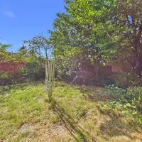 Property 13