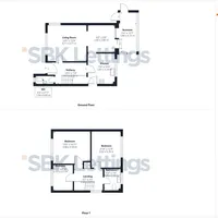 Property 14