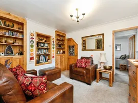 Clenchwarton Road, West Lynn, King's Lynn thumb 3