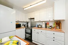 Clenchwarton Road, West Lynn, King's Lynn