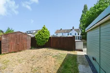 Clenchwarton Road, West Lynn, King's Lynn