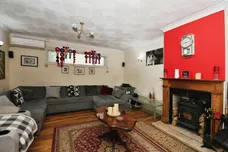 Hawthorn Hill, Dogdyke, LINCOLN