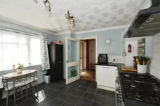 Hawthorn Hill, Dogdyke, LINCOLN