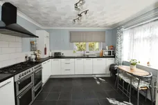 Hawthorn Hill, Dogdyke, LINCOLN
