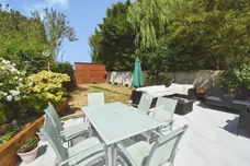 Hawthorn Hill, Dogdyke, LINCOLN