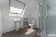 Vermuyden Way, Chatteris