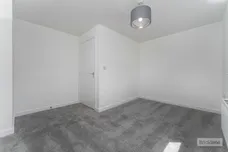Vermuyden Way, Chatteris