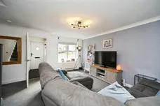 Windmill Court, Lower Wortley, Leeds