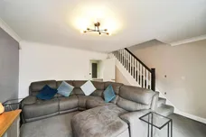 Windmill Court, Lower Wortley, Leeds